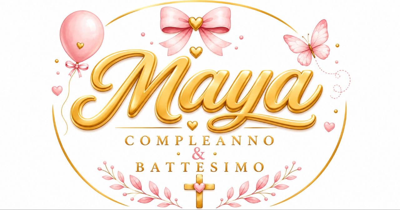 Maya